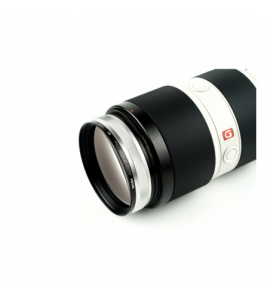 Close-Up Lens Kit II 77mm Close-Up Lens Kit II 77mm