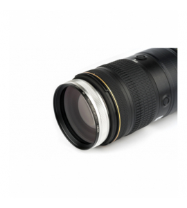 Close-Up Lens Kit II 77mm Close-Up Lens Kit II 77mm