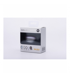 Close-Up Lens Kit II 77mm Close-Up Lens Kit II 77mm