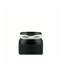 Close-Up Lens Kit II 77mm Close-Up Lens Kit II 77mm