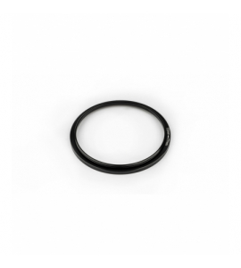 Close-Up Lens Kit II 77mm Close-Up Lens Kit II 77mm