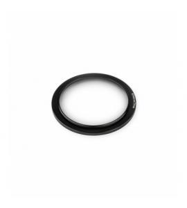 Close-Up Lens Kit II 77mm Close-Up Lens Kit II 77mm