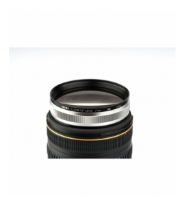 Close-Up Lens Kit II 77mm Close-Up Lens Kit II 77mm