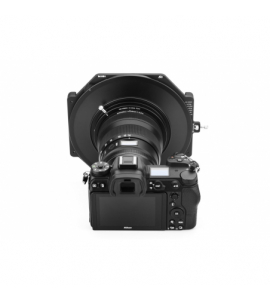 S6 Kit für Nikon Z 14-24mm F2.8 S