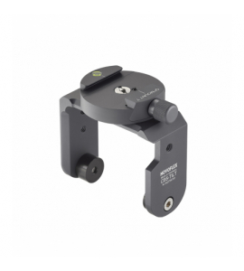 Tiltbügel CB5-Tilt + Q-Mount