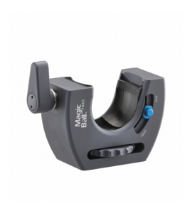 Boîtier pour MagicBall FREE 50