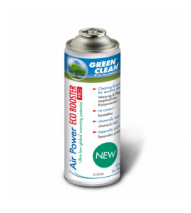 Air Power ECO BOOSTER PRO - 350ml
