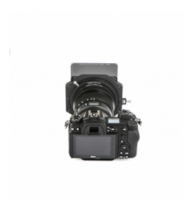 Filterhalter 100mm für Nikon Z 14-24mm F/2.8 S