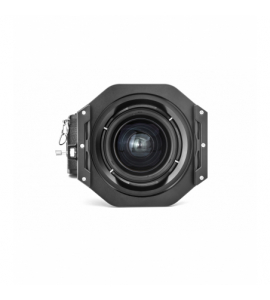 Porte-filtre 100mm pour Olympus 7-14mm F/2.8