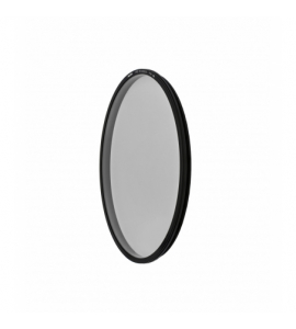 Circular Filter für S6