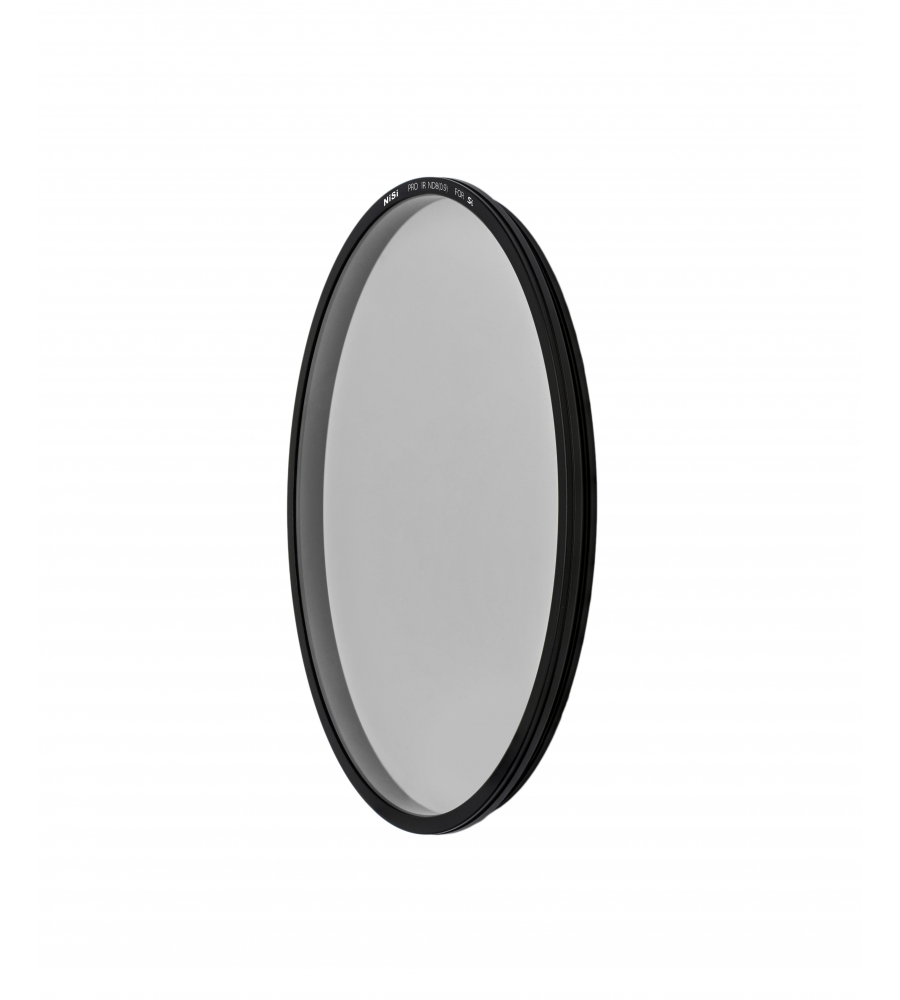 Filtre circulaire pour S6