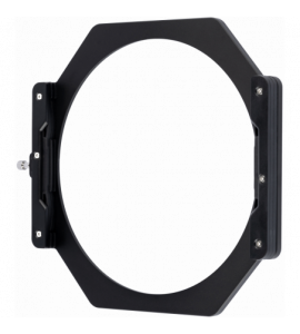 Porte-filtre 150mm pour système S6