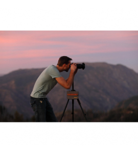 Pochette CADDY Pro pour système 100mm