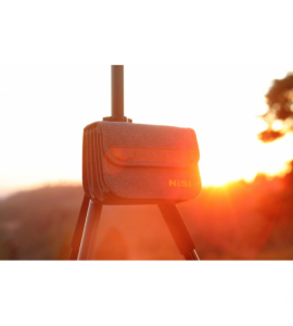 Filtertasche CADDY Pro für 100mm System