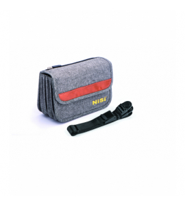 Pochette CADDY Pro pour système 100mm