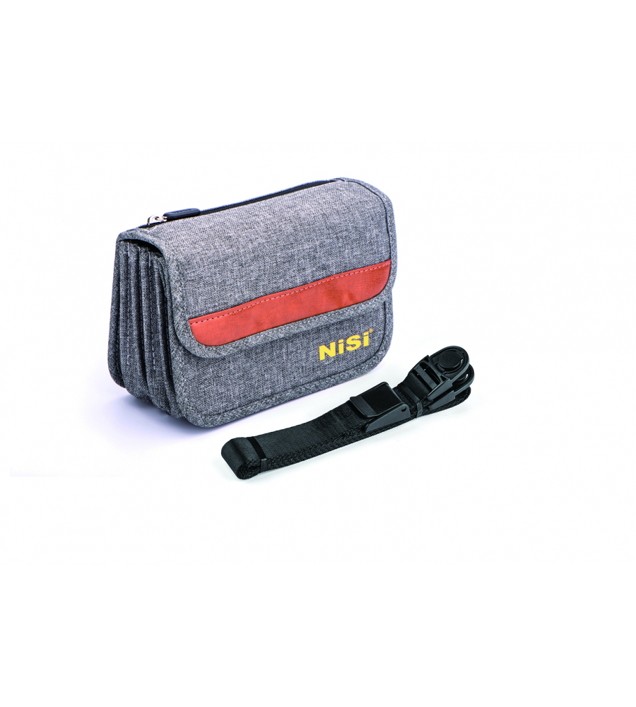 Pochette CADDY Pro pour système 100mm