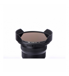 112mm Filter für Nikon Z 14-24mm