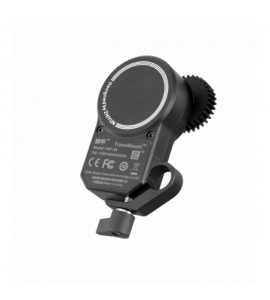 TransMount Focus/Zoom Control Motor 2.0 (CMF-06)