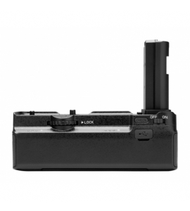 Batteriegriff MB-N10 für Nikon Z5/Z6/Z7/Z6II/Z7II