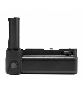 Poignée d'alimentation MB-N10 für Nikon Z5/Z6/Z7/Z6II/Z7II