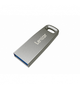 JumpDrive M45 USB 3.1