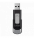 JumpDrive V100 USB 3.0