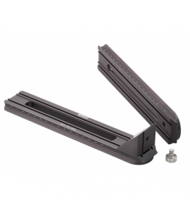 VR-System PRO II - Heavy Duty