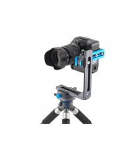 VR-System PRO II - Heavy Duty