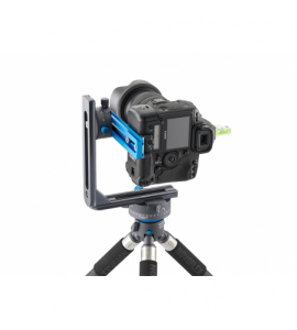 VR-System PRO II - Heavy Duty