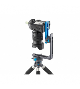 VR-System PRO II - Heavy Duty