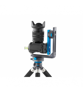 VR-System PRO II - Heavy Duty