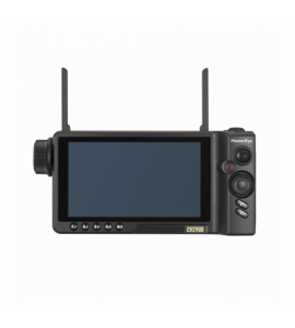 MasterEye Visual Controller VC100