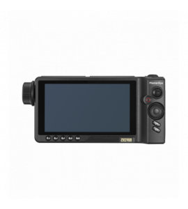 MasterEye Visual Controller VC100