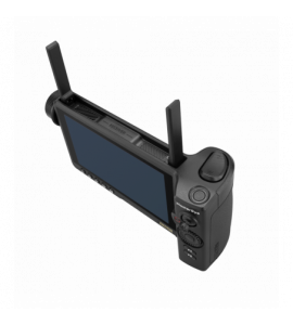 MasterEye Visual Controller VC100