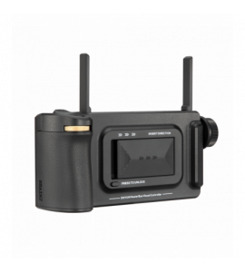 MasterEye Visual Controller VC100