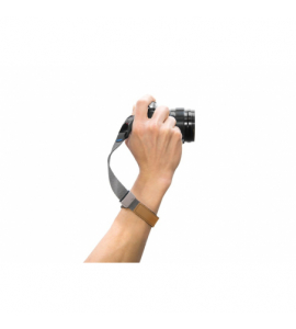 Cuff