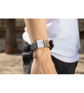 Cuff