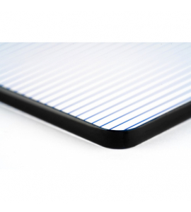 Filtre Cinéma Allure Streak