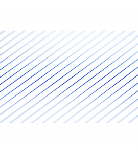 Cinema Allure Streak Filter