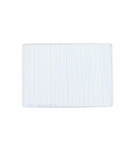 Filtre Cinéma Allure Streak