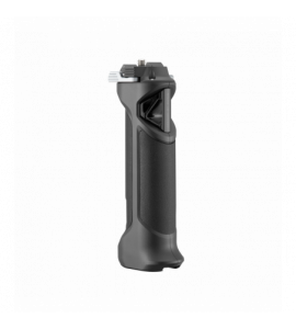 TransMount Weebill 2 Sling Grip Handle (EX1A06)