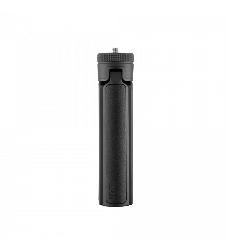 TransMount Weebill 2 Sling Grip Handle (EX1A06)