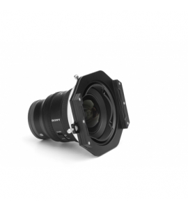 Filterhalter 100mm für Sony 14mm F/1.8