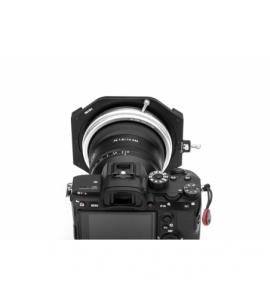 Porte-Filtre 100mm pour Sony 14mm F/1.8