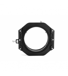 Porte-Filtre 100mm pour Sony 14mm F/1.8