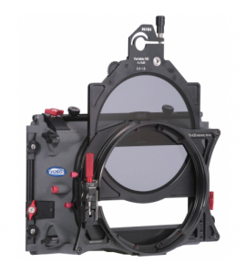 Cinema Graufilter Variable 0.6-1.8 Stops