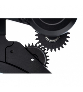 Filtre Cinéma ND Variable 0.6-1.8 Stops