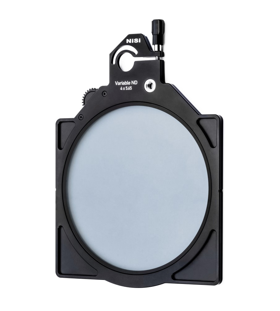 Cinema Graufilter Variable 0.6-1.8 Stops