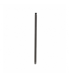 Cinema Grauverlaufsfilter Vertikal