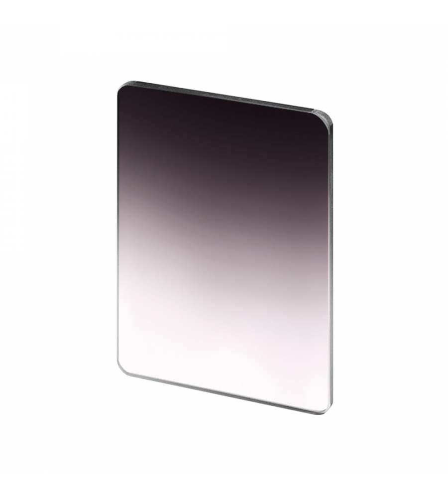 Filtre Cinéma Vertical GND